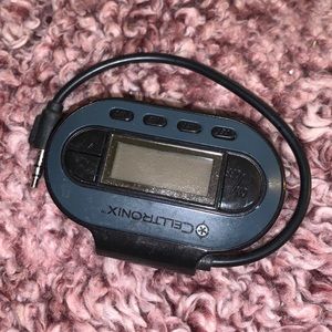 Bluetooth aux connection 🍒PLEASE 2 all WHO SUPPORTS MY VISION 🫂RATE&comment